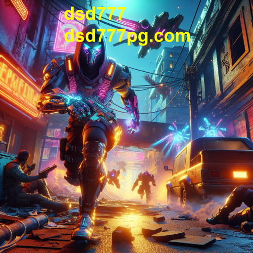 A Emoção dos Jogos de Ação: Uma Exploração do Gênero