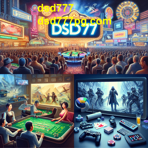 Novidades Quentes no Mundo dos Jogos: Atualizações e Lançamentos Imperdíveis